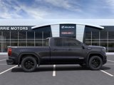 New 2025 GMC Sierra 1500 Elevation w/ X31 Off-Road Package image 5