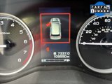 Used 2022 Subaru Forester Premium image 6