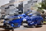 Used 2017 Honda Fit EX-L image 2