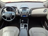 Used 2015 Hyundai Tucson Limited image 3