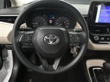 Used 2025 Toyota Corolla LE image 5