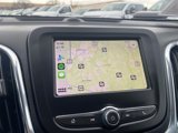 Used 2023 Chevrolet Equinox LT image 3
