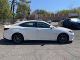 Used 2018 Lexus ES 350 image 5