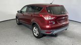 Used 2015 Ford Escape SE image 5