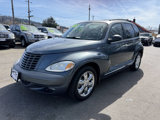 Used 2002 Chrysler PT Cruiser Limited image 6