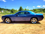 Used 2010 Dodge Challenger R/T image 5