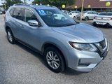 Used 2019 Nissan Rogue SV image 3