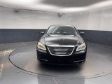 Used 2012 Chrysler 200 Touring image 3