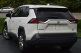 Used 2020 Toyota RAV4 XLE Premium image 3