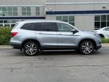 Used 2017 Honda Pilot Touring image 3