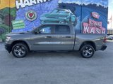 Used 2020 RAM 1500 Big Horn w/ Built-to-serve Edition image 2