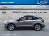 New 2025 Ford Escape ST-Line image 4