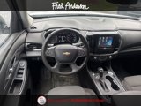 Used 2019 Chevrolet Traverse LS image 2