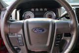 Used 2010 Ford F150 XLT image 6