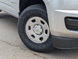 Used 2019 Chevrolet Colorado W/T w/ WT Convenience Package image 5