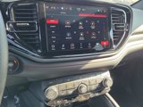 New 2025 Dodge Durango GT w/ Blacktop Package image 6