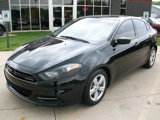 Used 2015 Dodge Dart SXT image 2