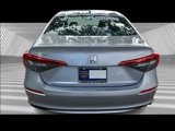 Used 2023 Honda Civic Sport image 5