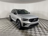 New 2024 Volvo XC40 B5 Plus w/ Climate Package image 2