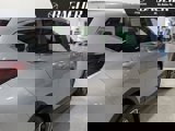 Used 2021 Honda CR-V EX-L image 3