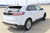 Used 2024 Ford Edge SEL image 4