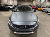 Used 2016 Volvo S60 T5 Cross Country Platinum image 2