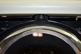 Used 2020 Nissan Altima 2.5 Platinum image 6