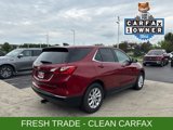 Used 2019 Chevrolet Equinox LT image 5