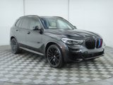 Used 2023 BMW X5 sDrive40i w/ M Sport Package image 3