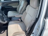 Used 2014 Honda CR-V EX image 2