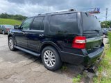 Used 2017 Ford Expedition Limited image 4