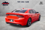 Used 2015 Dodge Charger R/T image 4