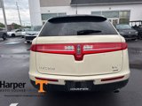 Used 2014 Lincoln MKT AWD w/ Equipment Group 201A image 4