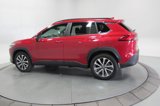 Used 2022 Toyota Corolla Cross XLE image 5