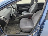 Used 2007 Toyota Prius image 2