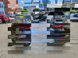New 2024 Volkswagen Taos SE image 4