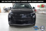 Used 2023 Chevrolet Bolt EUV Premier w/ Sun & Sound Package image 2