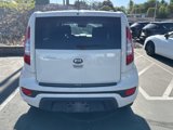 Used 2013 Kia Soul image 4