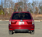 Used 2009 Subaru Forester 2.5X image 4