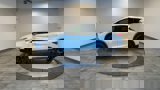 Used 2018 INFINITI QX30 Premium w/ Navigation Package image 5