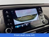 Certified 2022 Honda Accord Sport image 4