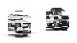 New 2025 Chevrolet Trax LS image 6