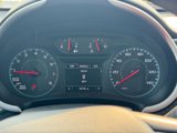 Used 2023 Chevrolet Malibu LT image 2