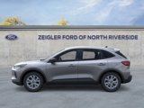New 2025 Ford Escape Active w/ Cold Weather Package image 3