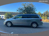 Used 2009 Honda Odyssey EX-L image 2