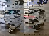 Used 2013 Ford Escape SEL image 6