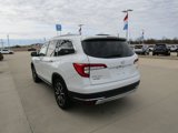 Used 2020 Honda Pilot Touring image 4