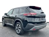 Used 2023 Nissan Rogue SV image 5