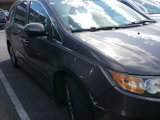 Used 2015 Honda Odyssey EX-L image 5