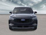 New 2025 Ford Escape Active image 2
